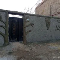 خدمات بنایی|خدمات پیشه و مهارت|شبستر, |دیوار