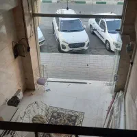 اجاره مغازه ۴۰متری در سی متری شورا ۲۴ متری سجاد