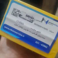 گوشی poco m5s 256 گلوبال با گارانتی|موبایل|قدس, شهرقدس|دیوار