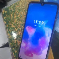 y6 2019