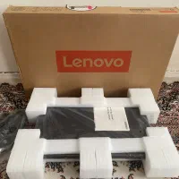 فرصت استثنائی برای خرید لپ تاپ با بهترین قیمت