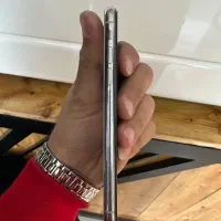 آیفون xs 256|موبایل|تربت‌حیدریه, کلاته توکلی|دیوار