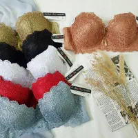 لباس زیر عمده با قیمت استثنایی به صورت یکجا|لباس|شوش, |دیوار