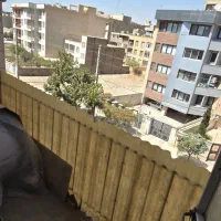اجاره آپارتمان ۶۵متری ۱خواب بهرخیابان پهن روبه نما|اجارهٔ آپارتمان|کرج, گلشهر|دیوار