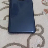 نت 9|موبایل|ارومیه, |دیوار