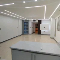 ۹۶ متری پارکینگ سندی دو طرف نورگیر اندیشه فاز ۱|فروش آپارتمان|اندیشه, شهرک المهدی|دیوار
