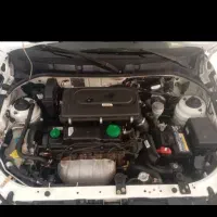 کوییک درحدسفراست معاوضه با ماشین شما|خودرو سواری و وانت|همدان, |دیوار