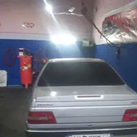 سلام جلوبندی ومکانیکی