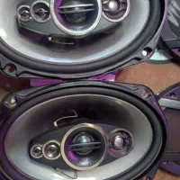 باندپایونیر و ساب پایونیر