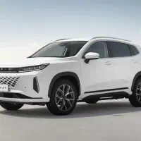 اکستریم sx(lx)