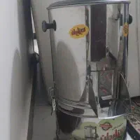 سبزی خرد کن ۳ کیلویی