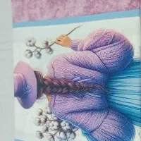 سرویس آشپزخونه|سفره، حوله، دستمال آشپزخانه|قم, شهرک مهدیه|دیوار