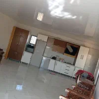 خانه-باغ-در-روستای-استرک-کوچه-ی-گل-ها