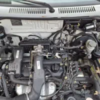 132 مدل 98 لاکاغذی ۵۲ تا کار