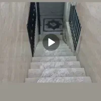 اداری /دفتر کار/ باشگاه / زیر زمین