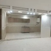 اجاره ملک مسکونی تجاری|اجارهٔ آپارتمان|نورآباد, |دیوار