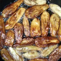 پیاز داغ وانواع سبزی و غیره|خوردنی و آشامیدنی|شیراز, مسلم|دیوار