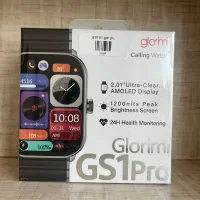 ساعت هوشمند