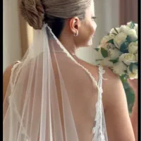 استخدام شنیون کار فوق حرفه ای