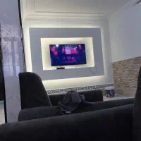 اجرای دکوراسیون داخلی|خدمات پیشه و مهارت|قم, وادی السلام|دیوار