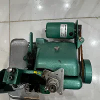 سردوز پروانه|چرخ خیاطی و ریسندگی|صدرا-فارس, فاز ۱|دیوار