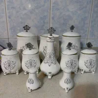 پاسماوری مارک home happy