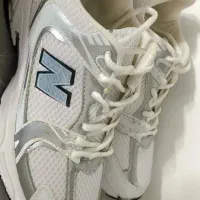 کتانی|کیف، کفش، کمربند|لنگرود, |دیوار