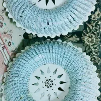 لامپ دست ساز پر نور کم مصرف گارانتی دار