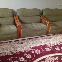 مبل|مبلمان اداری|گنبد کاووس, |دیوار