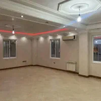 اجاره آپارتمان۱۶۵متری/۳خواب/تکواحد/۲پارگینگ/معلم