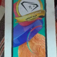 گوشیm33|موبایل|اهواز, حصیرآباد|دیوار