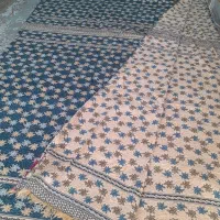 رو فرشی|روفرشی|یزدان شهر, |دیوار