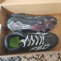 دو جفت کفش F50پلاس