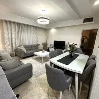 55-متر-فول-امکانات-نوری-ابراهیم-حسینی-حسام-الدین