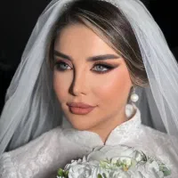 آموزشگاه سوده رمضانی /بامدرک فنی