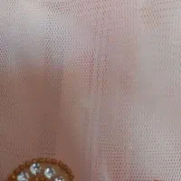 (لباس شیک و تمیز)|لباس|بجنورد, |دیوار