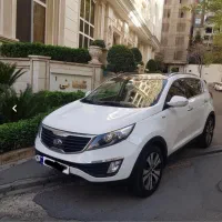 تعمیرگاه بزرگ تهران گاراژ|خدمات موتور و ماشین|تهران, ازگل|دیوار