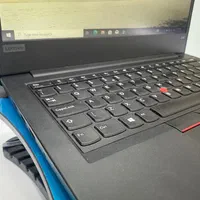 لنووگرافیکدارنسل 10 رم16DDR4حافظهSSDگارانتی رایگان|رایانه همراه|تهران, فلاح|دیوار