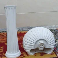 روشویی در حد نو
