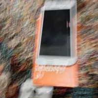 گوشی جی ۷ سامسونگ|موبایل|ری, دیلمان|دیوار