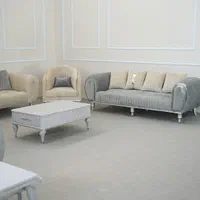 مدل زیبای چستر فلورا|مبلمان خانگی و میز عسلی|تهران, شهرک ولیعصر جنوبی|دیوار