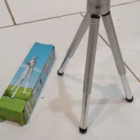 پایه دوربین