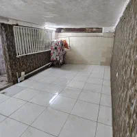 مغازه در مرکز موبایل فروشی ها|فروش مغازه و غرفه|نیشابور, محله میدان باغات|دیوار