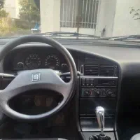 ماشین روآی سال|خودرو سواری و وانت|کتالم و سادات شهر, |دیوار