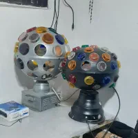 کرایه باند واکو فلش خوروبلوتوثی|خدمات پذیرایی، مراسم|اردبیل, |دیوار