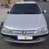 پارس 85  درجه یک