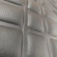 روکش و کفپوش درجه یک تارا|قطعات یدکی و لوازم جانبی|بیرجند, |دیوار