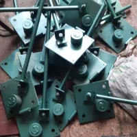 اسپیرال، خمکن، خاموتزن ،قیچی ،تسمه تنگ|ماشینآلات صنعتی|کرج, شهرک احمدیه|دیوار