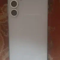 گوشی سامسونگ a55