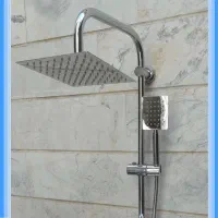 علم دوش چند کاره